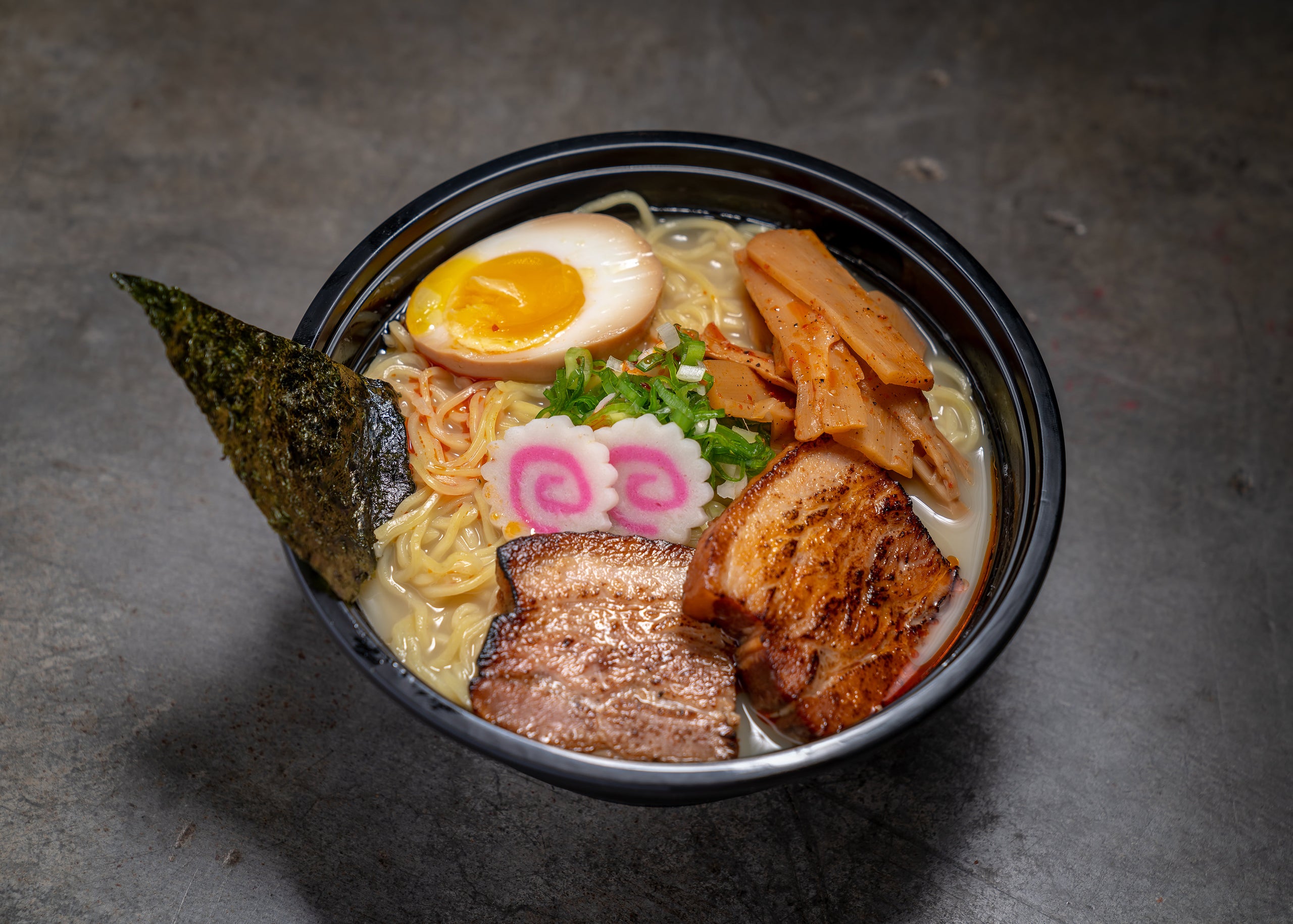 Ramen - Wikipedia